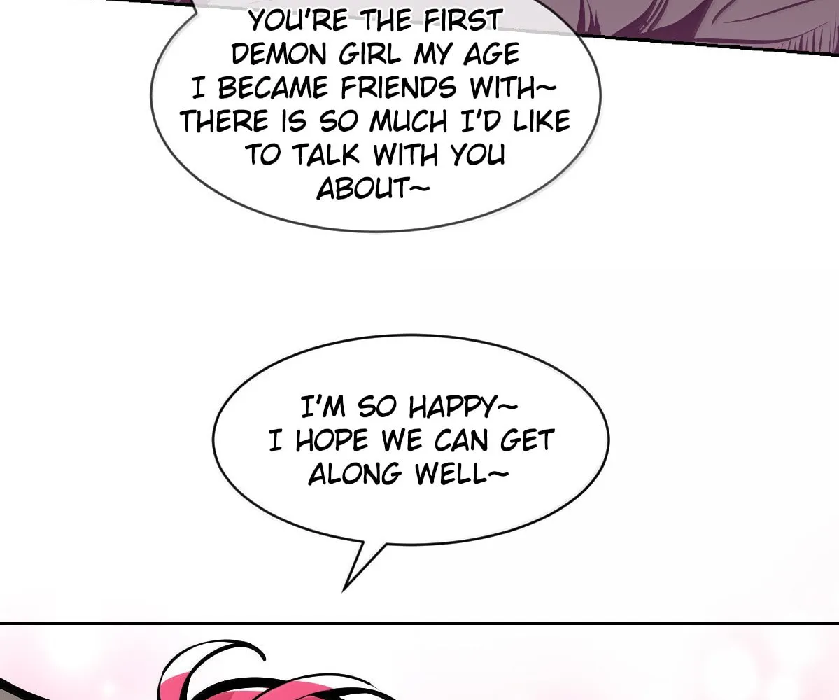 Demon X Angel Can