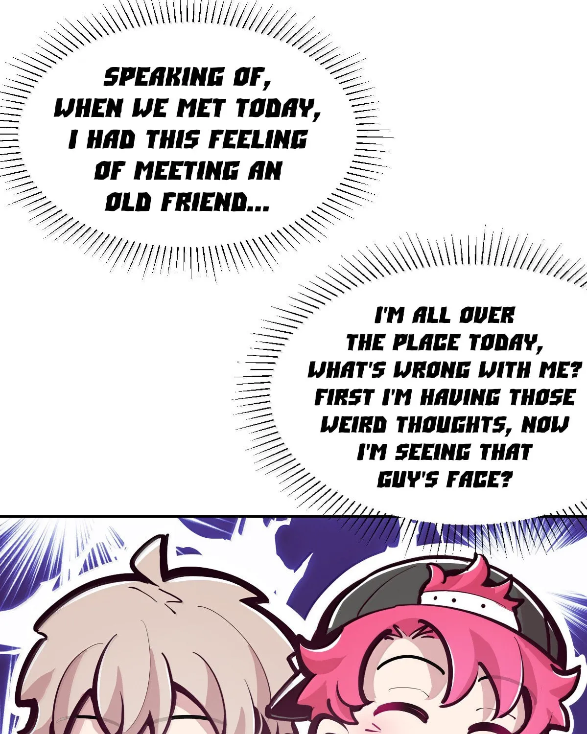 Demon X Angel Can