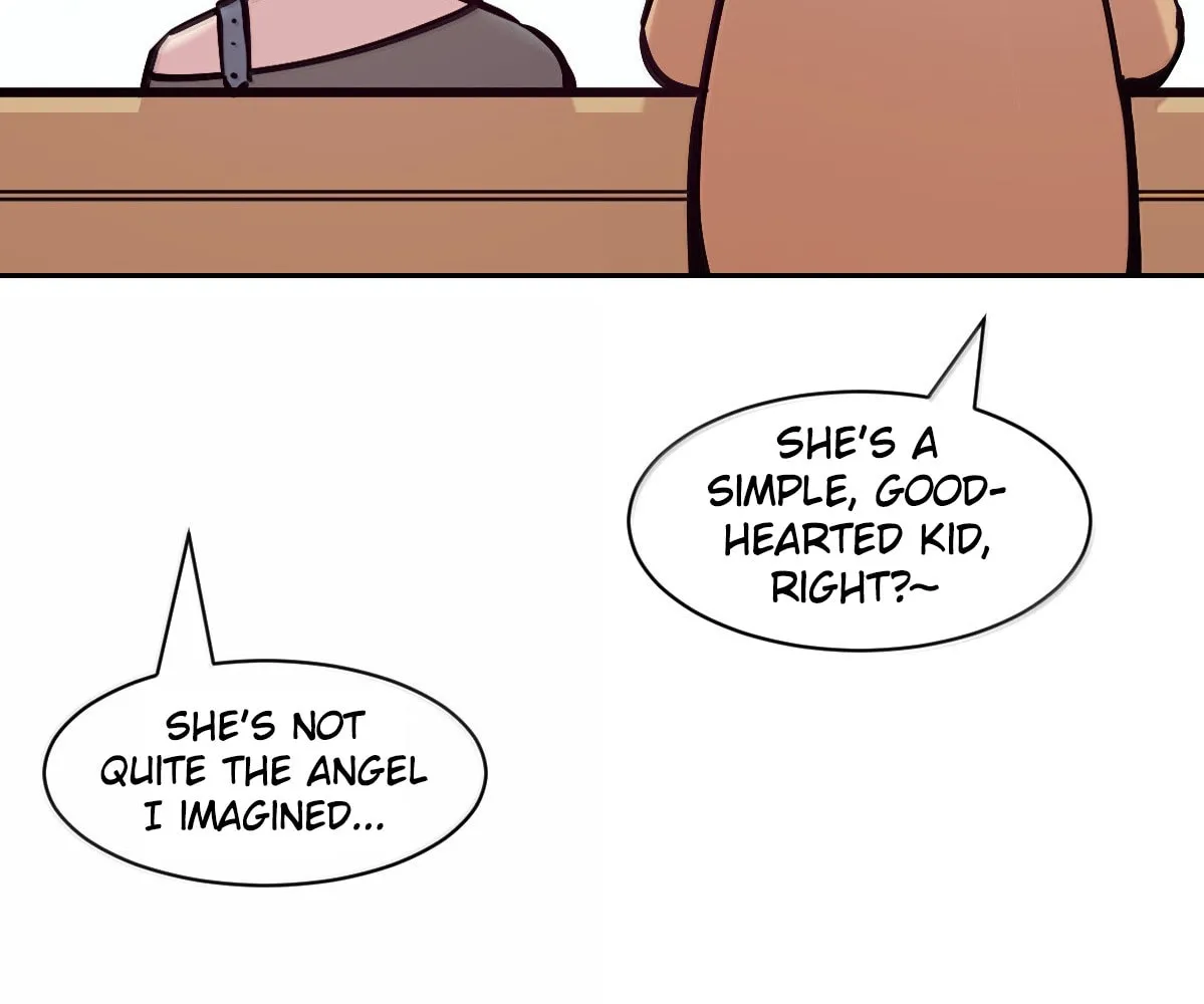 Demon X Angel Can
