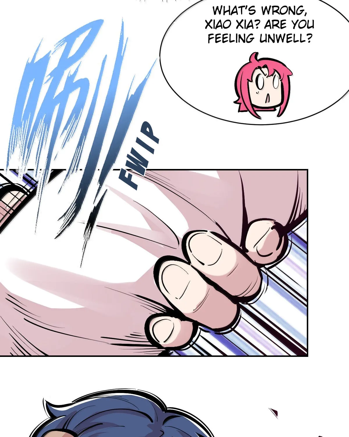 Demon X Angel Can
