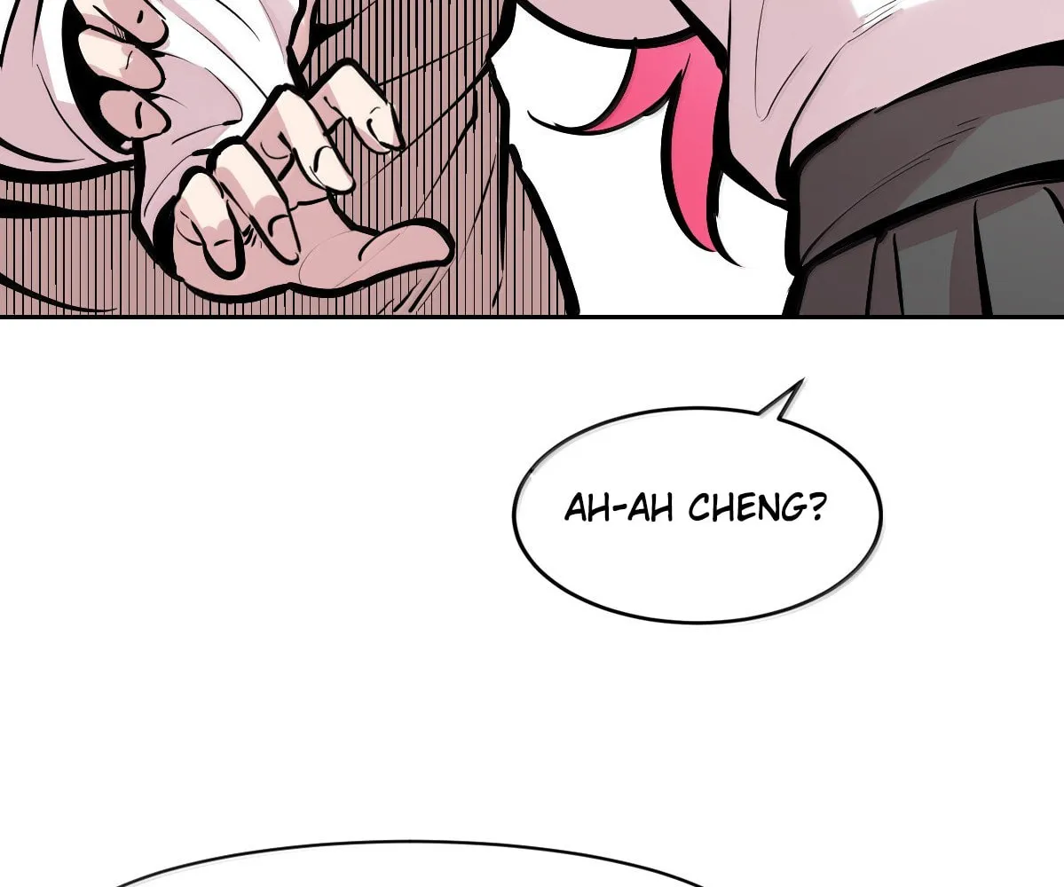 Demon X Angel Can