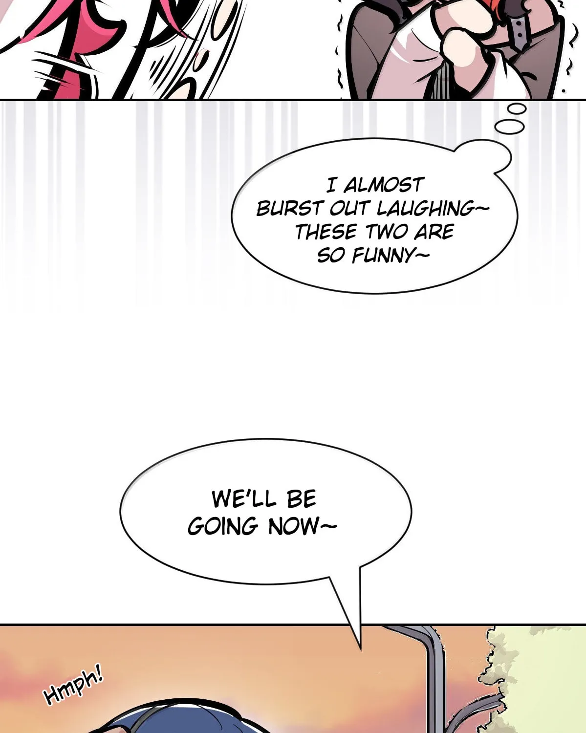 Demon X Angel Can