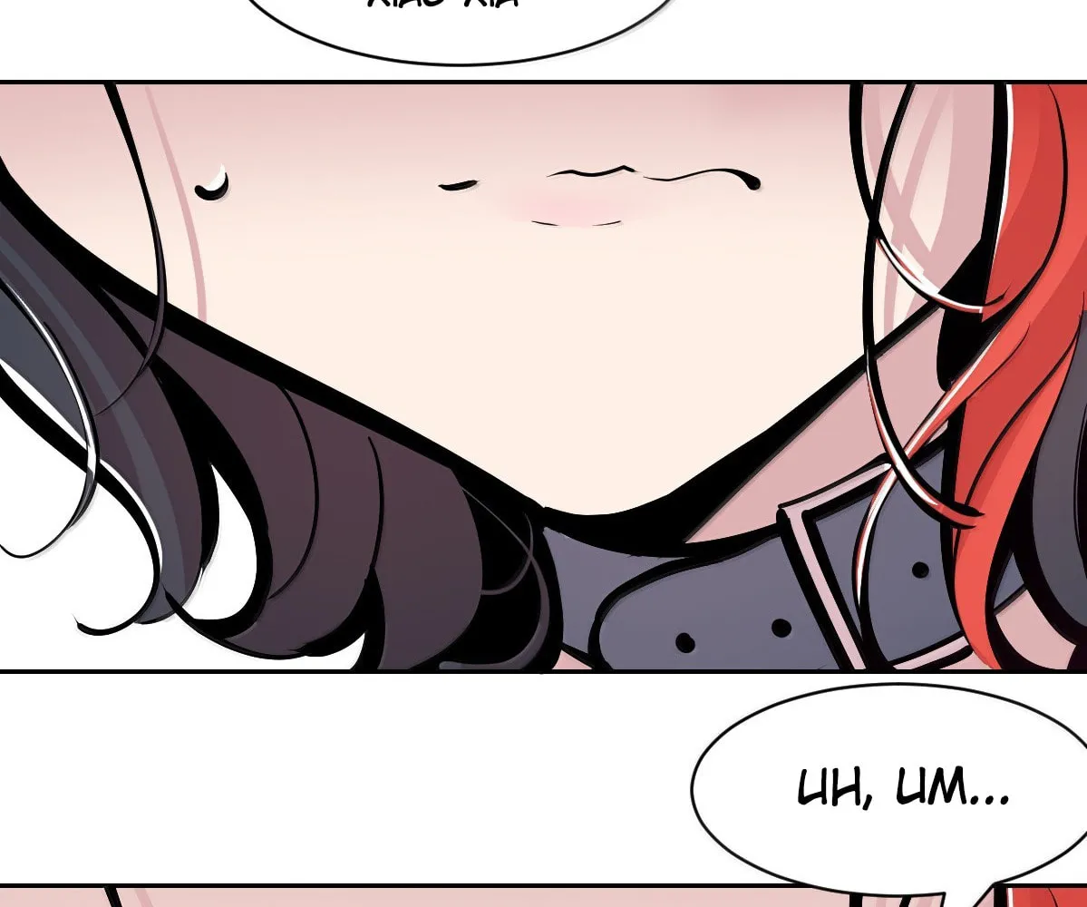 Demon X Angel Can