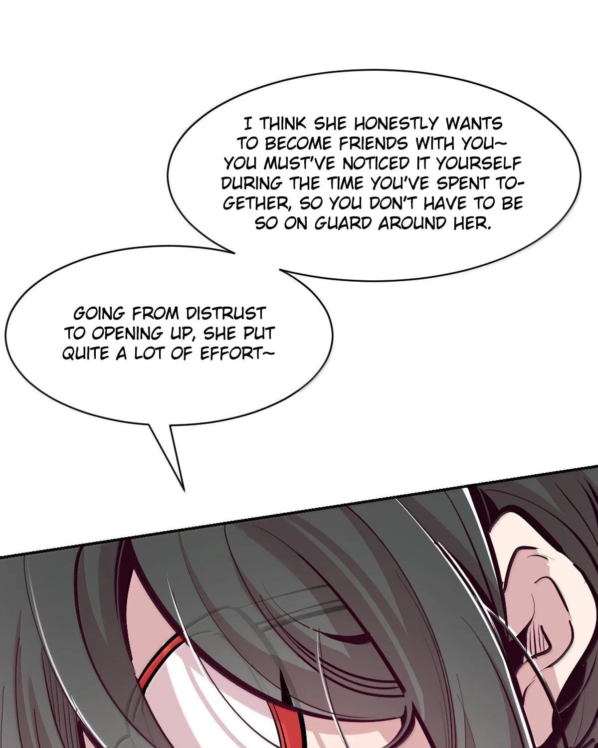 Demon X Angel Can