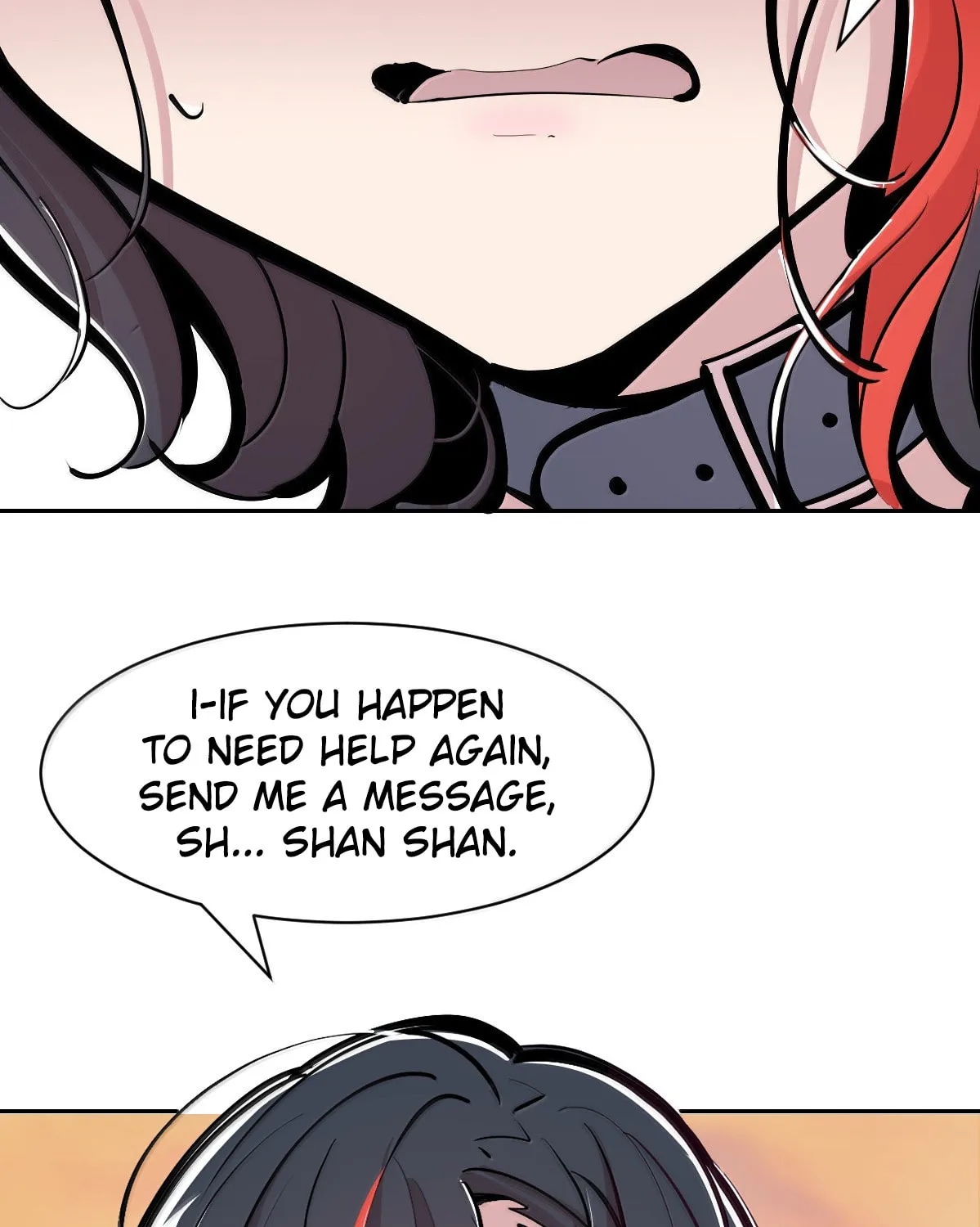 Demon X Angel Can