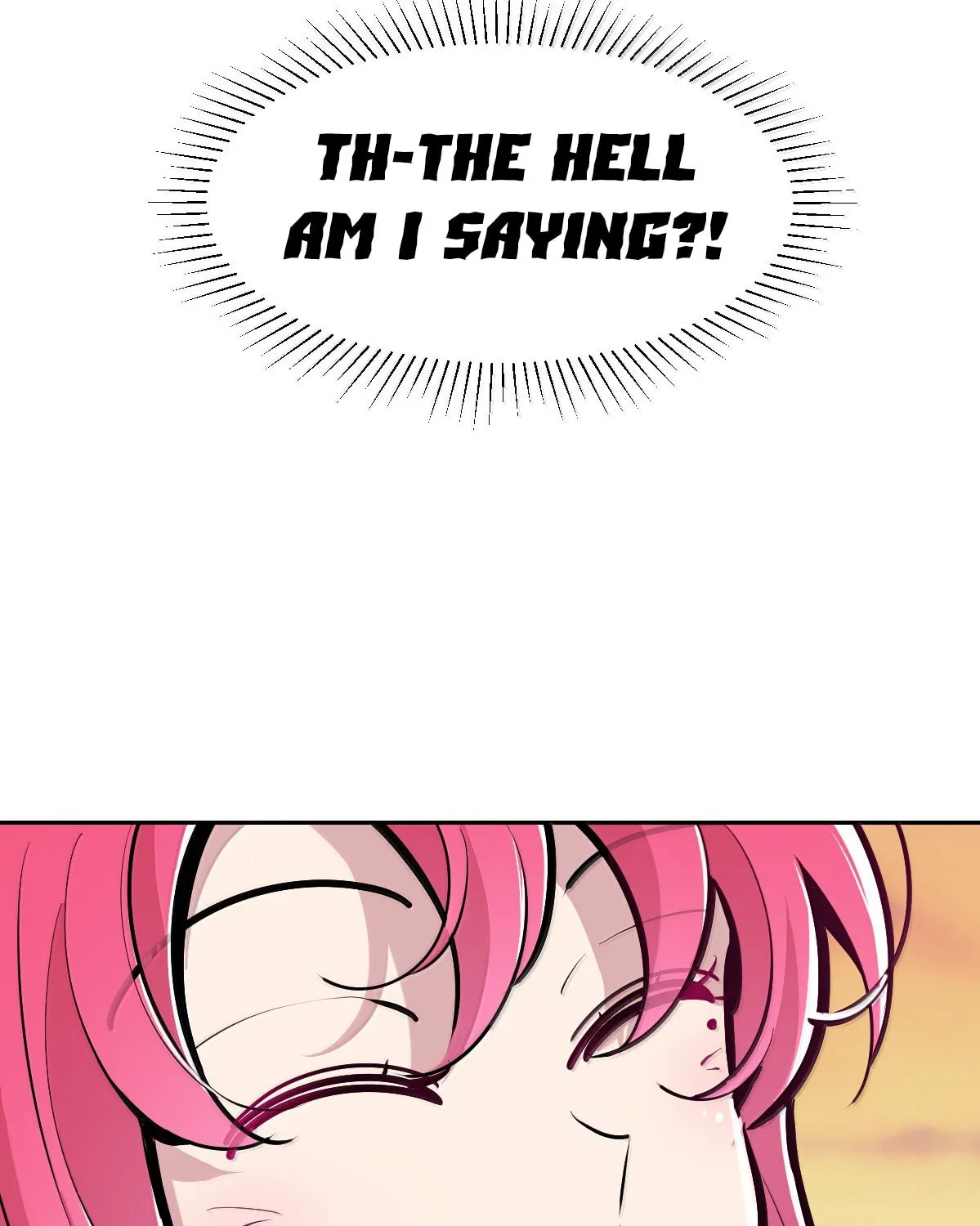 Demon X Angel Can