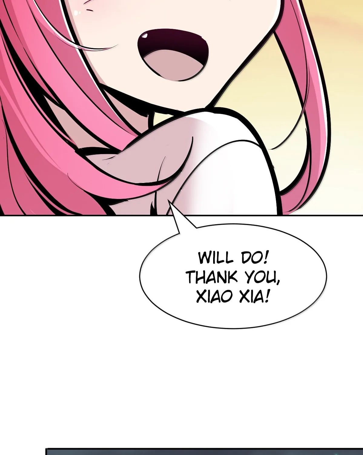 Demon X Angel Can