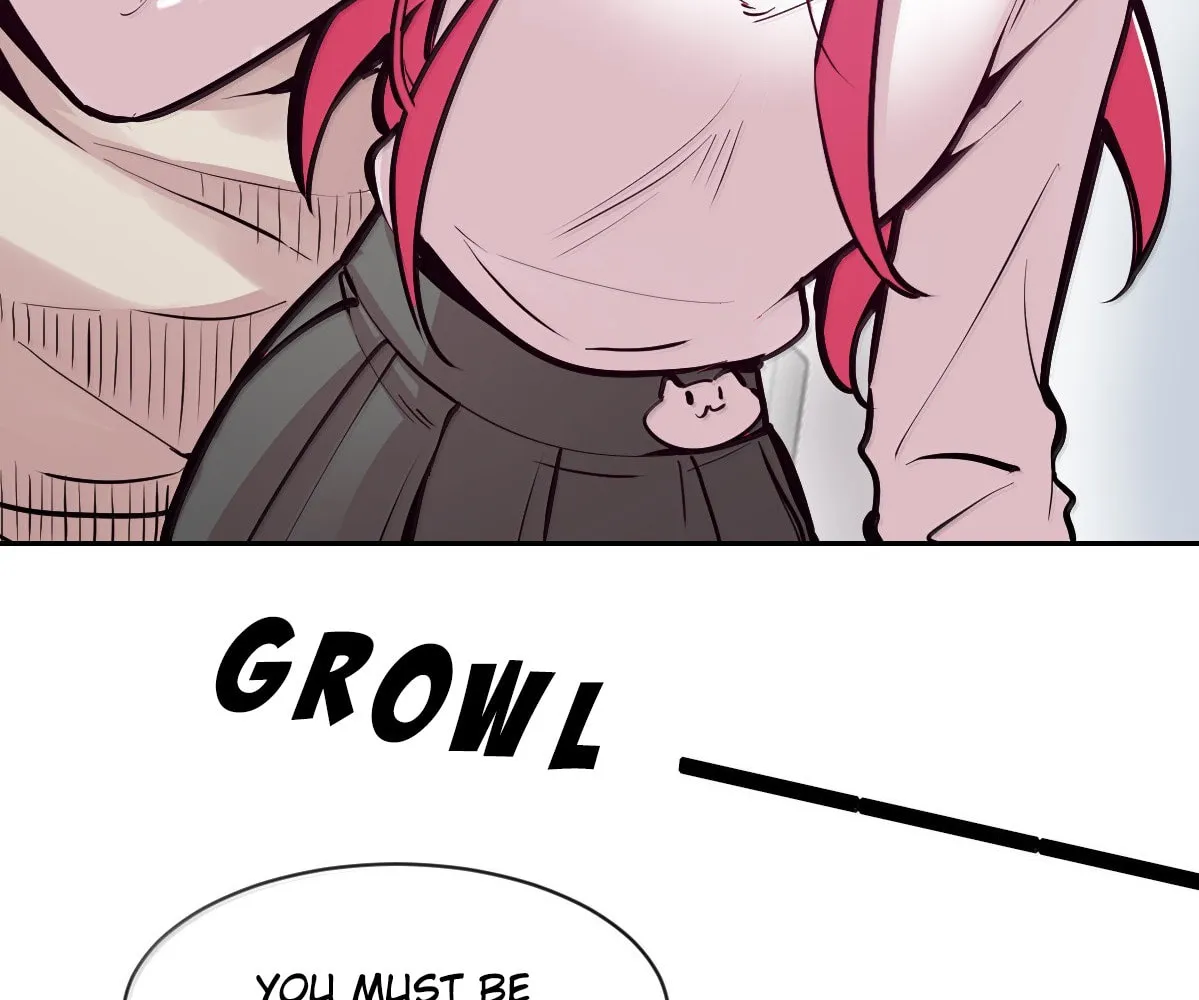 Demon X Angel Can
