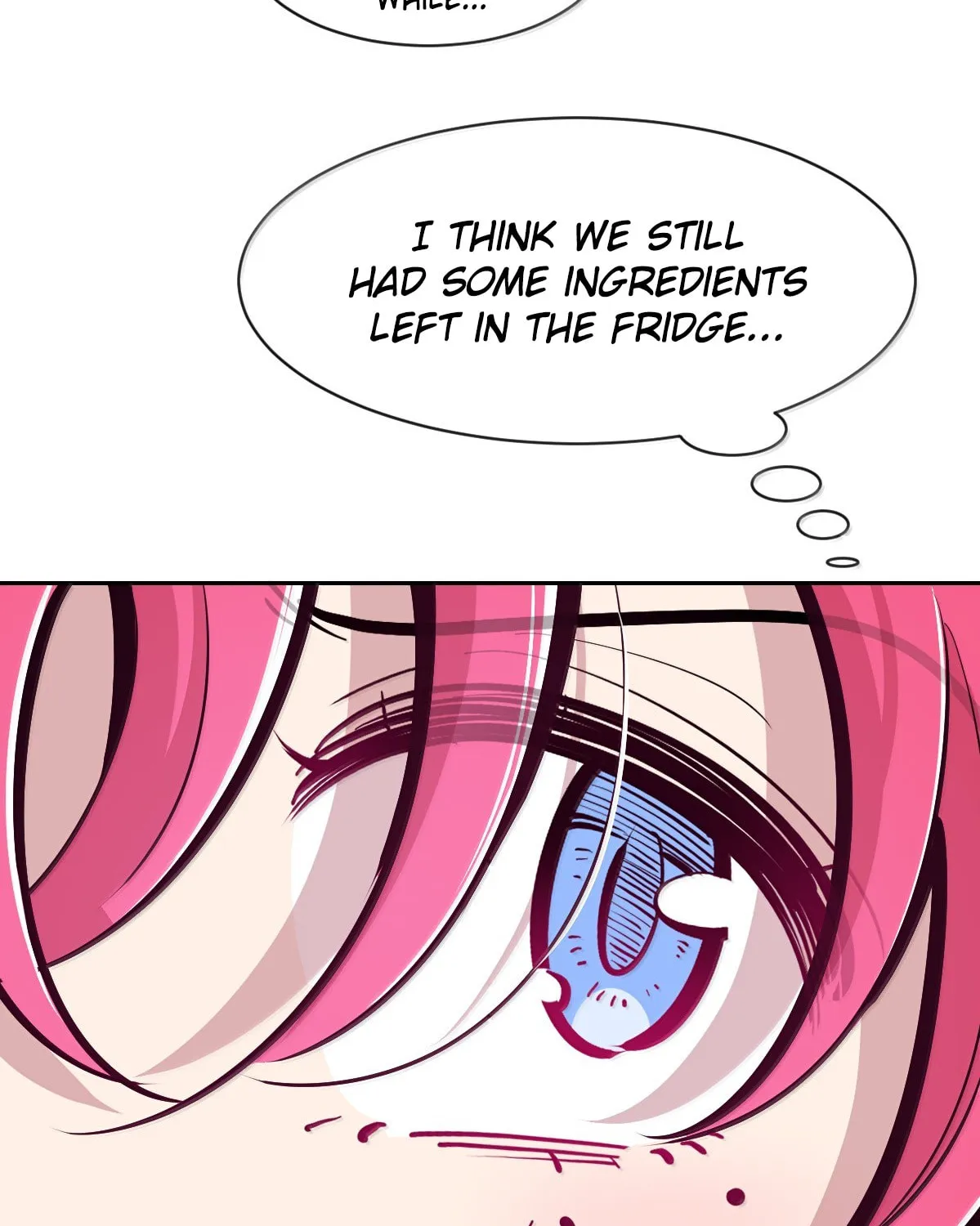 Demon X Angel Can