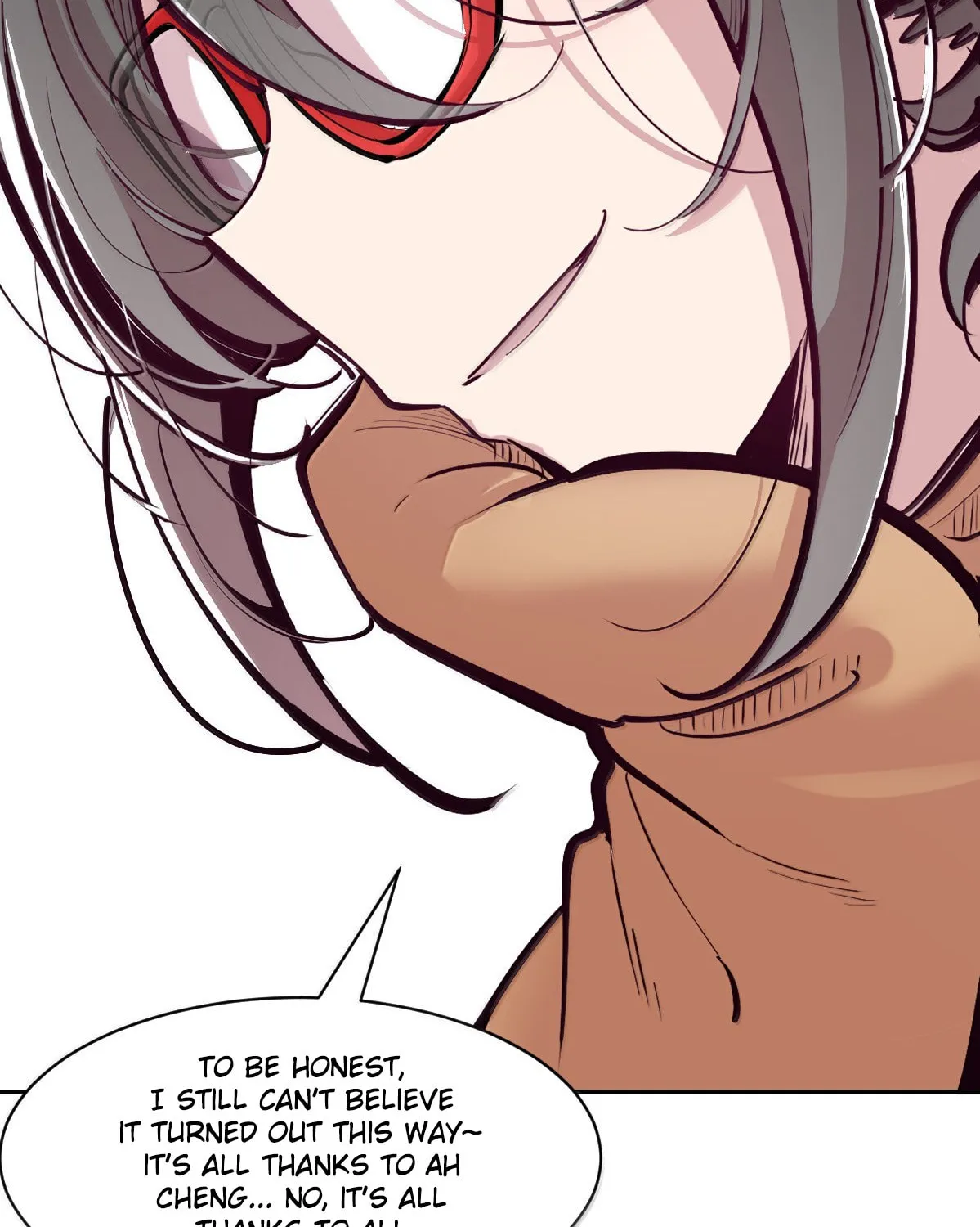 Demon X Angel Can