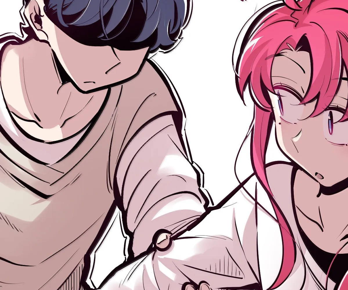 Demon X Angel Can