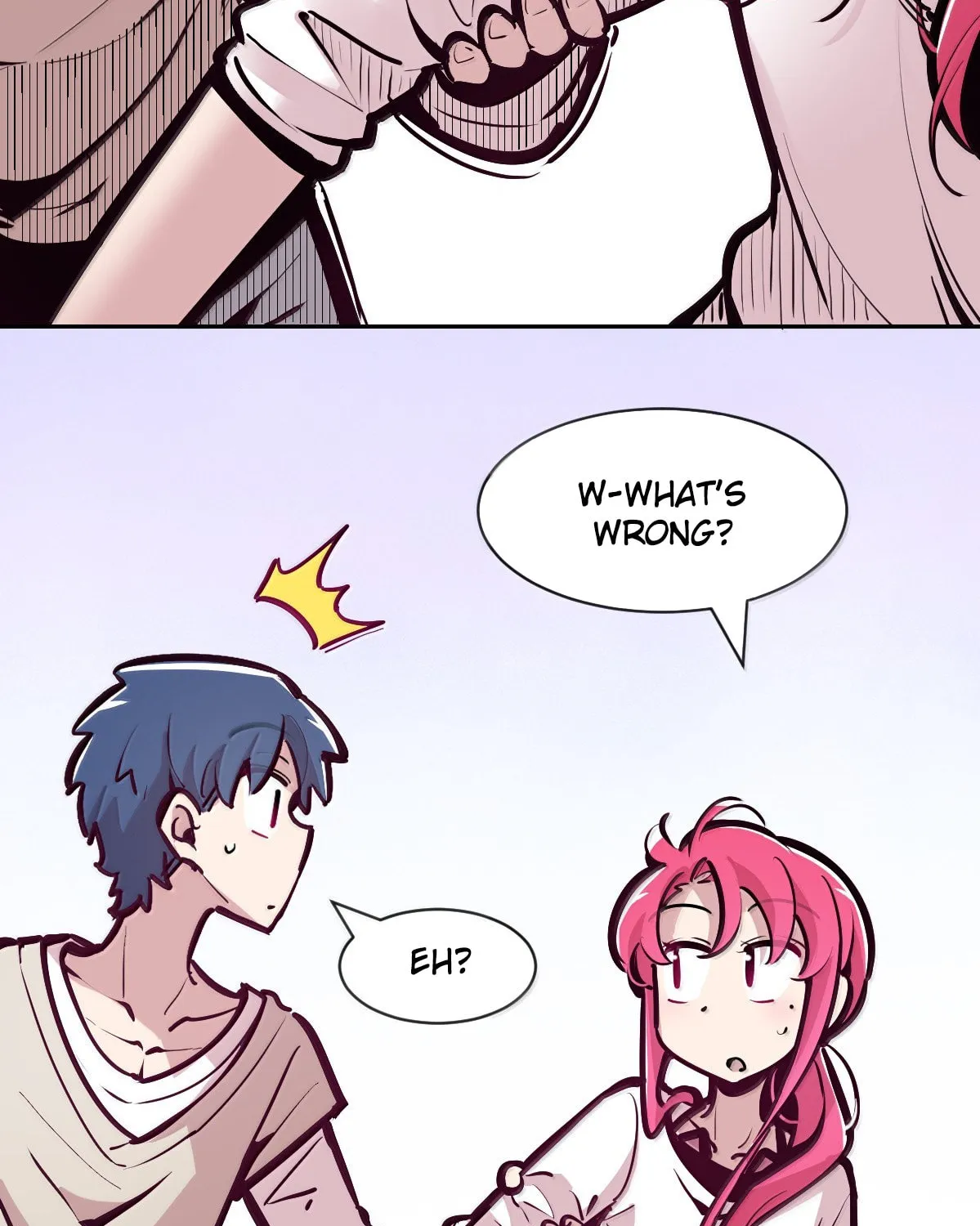 Demon X Angel Can
