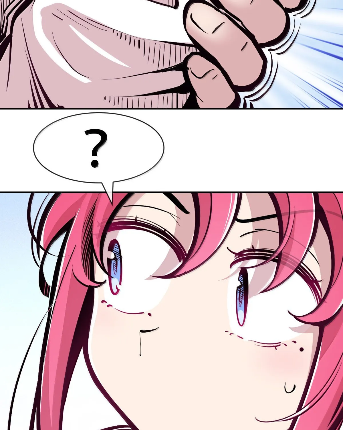 Demon X Angel Can