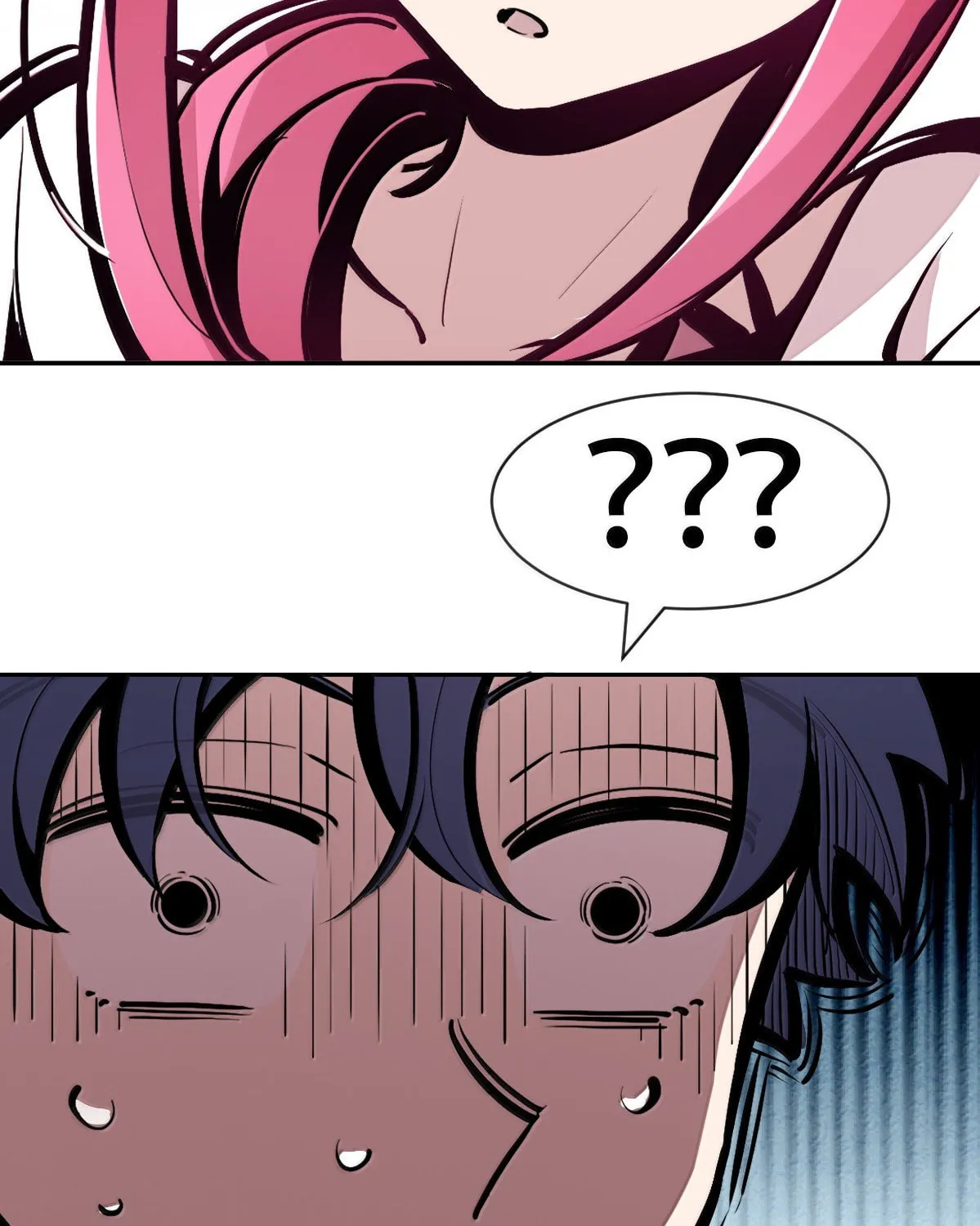Demon X Angel Can