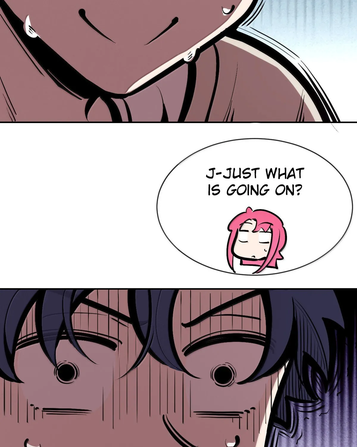 Demon X Angel Can