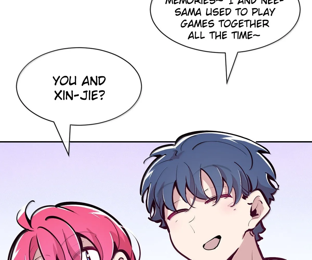 Demon X Angel Can