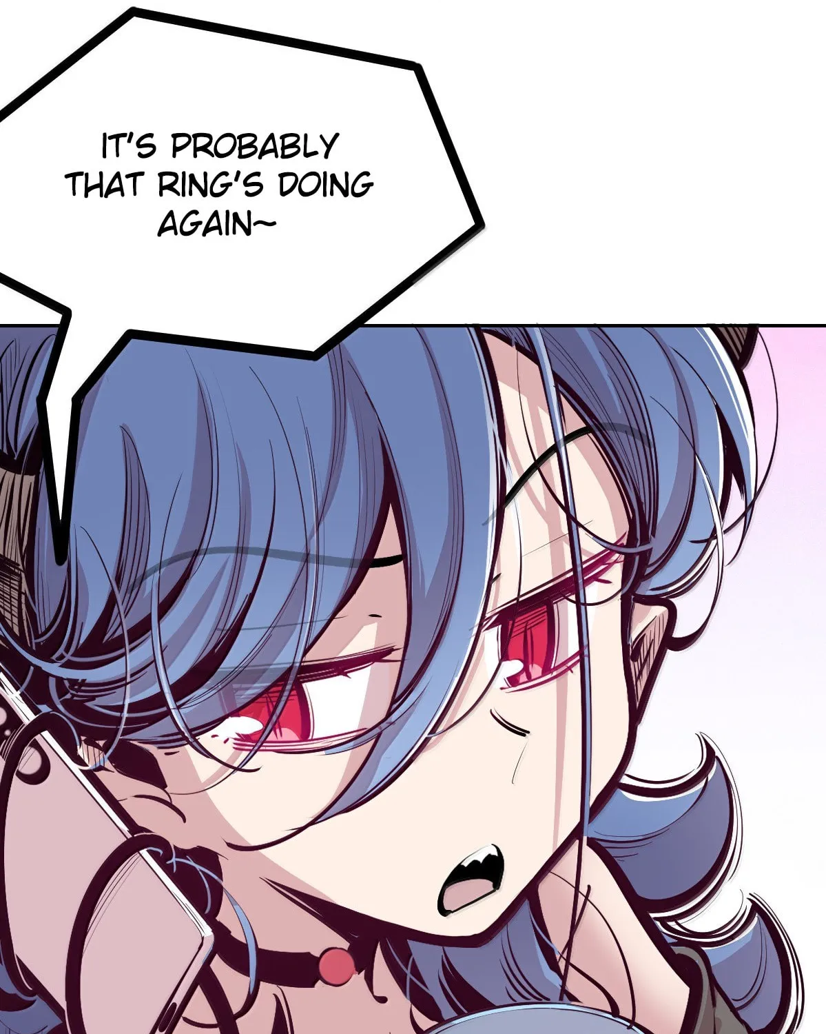 Demon X Angel Can