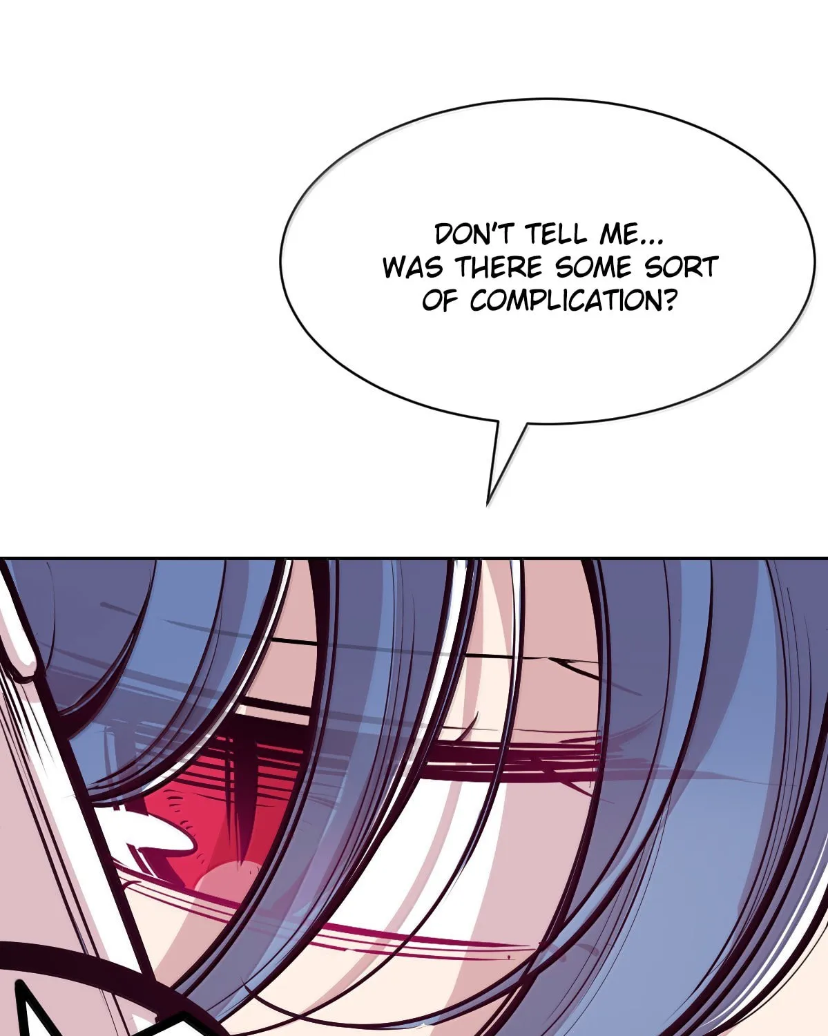 Demon X Angel Can