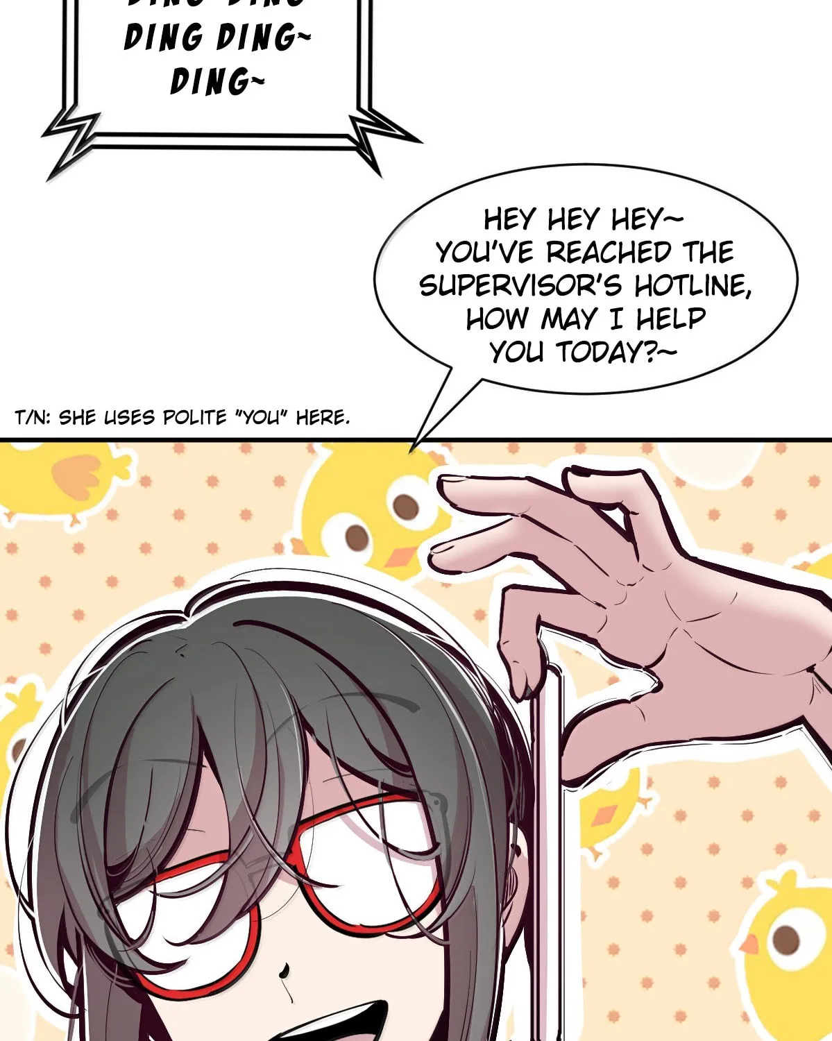 Demon X Angel Can