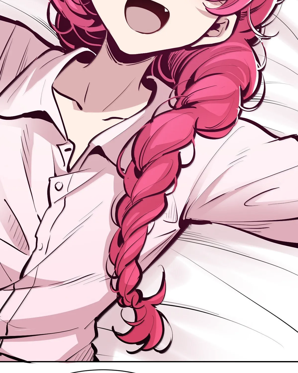 Demon X Angel Can