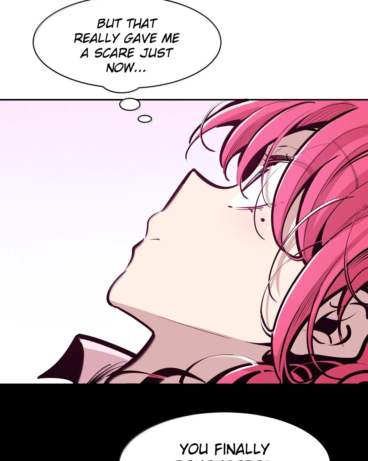 Demon X Angel Can