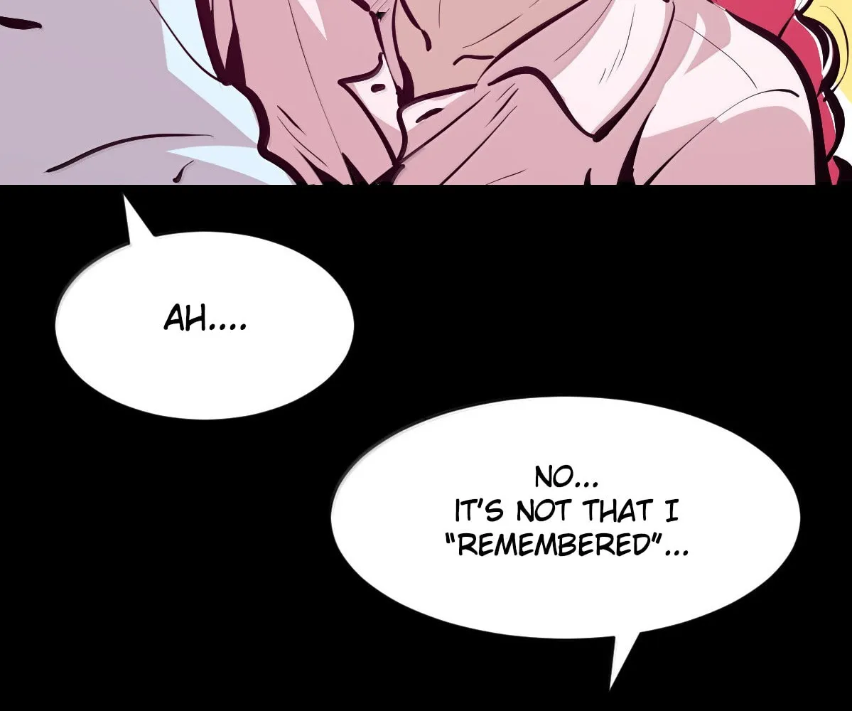 Demon X Angel Can