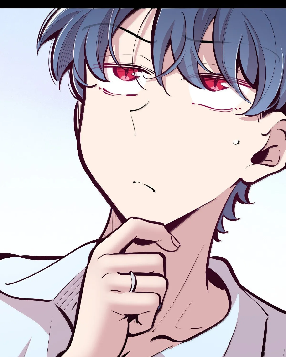 Demon X Angel Can