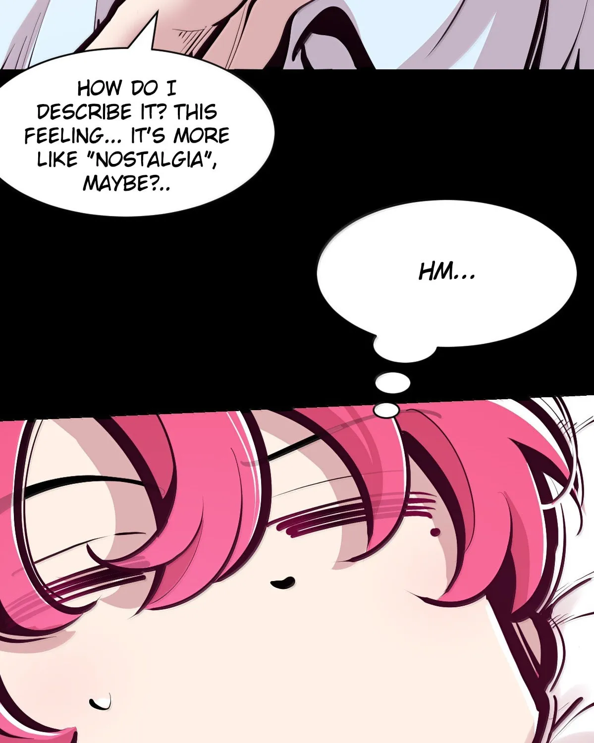 Demon X Angel Can