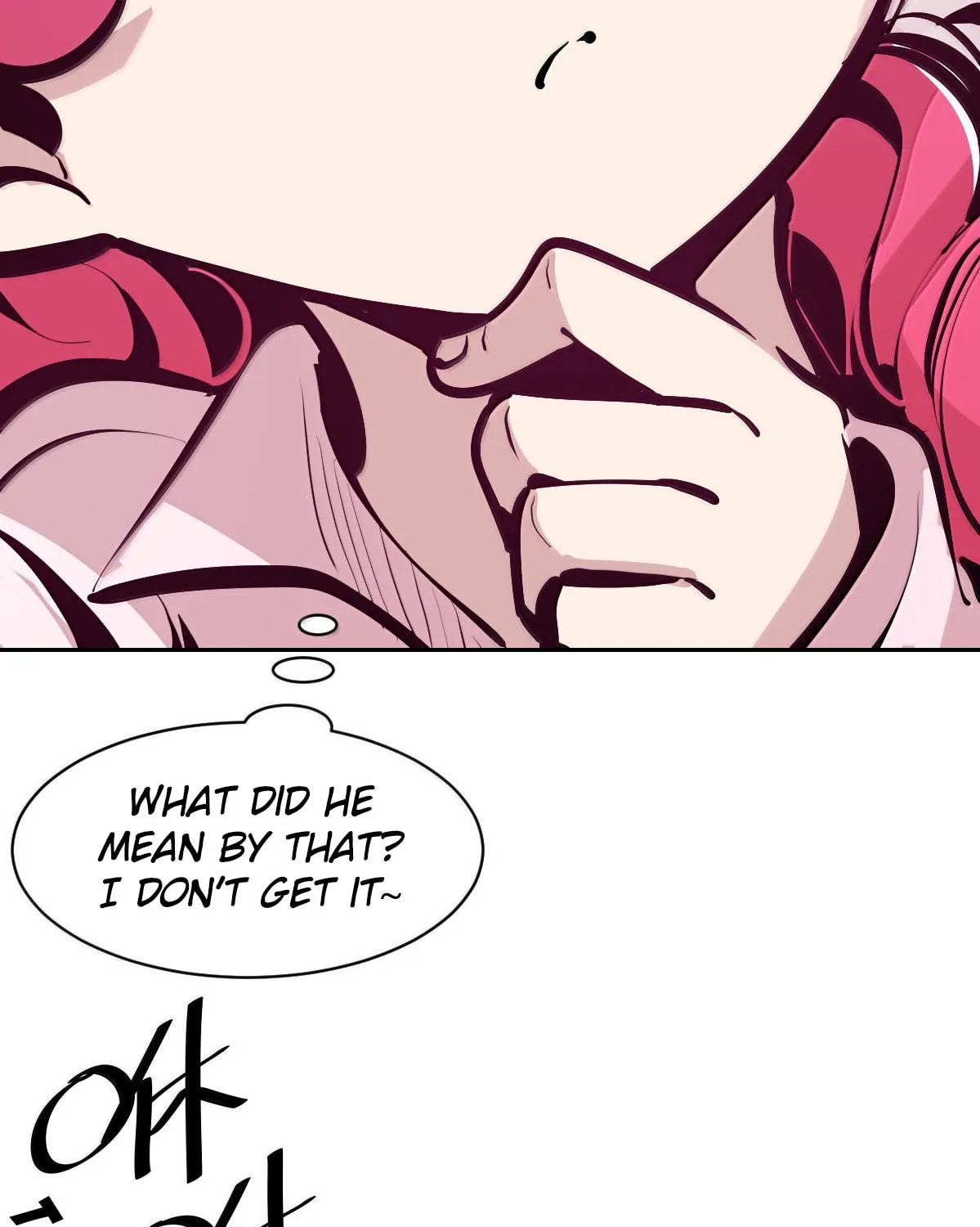 Demon X Angel Can