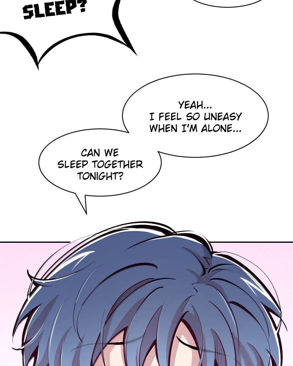 Demon X Angel Can