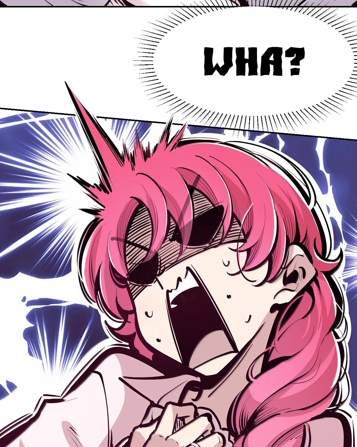 Demon X Angel Can