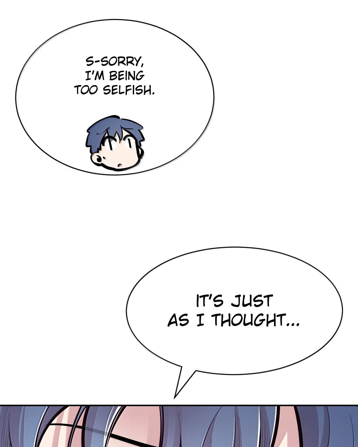 Demon X Angel Can