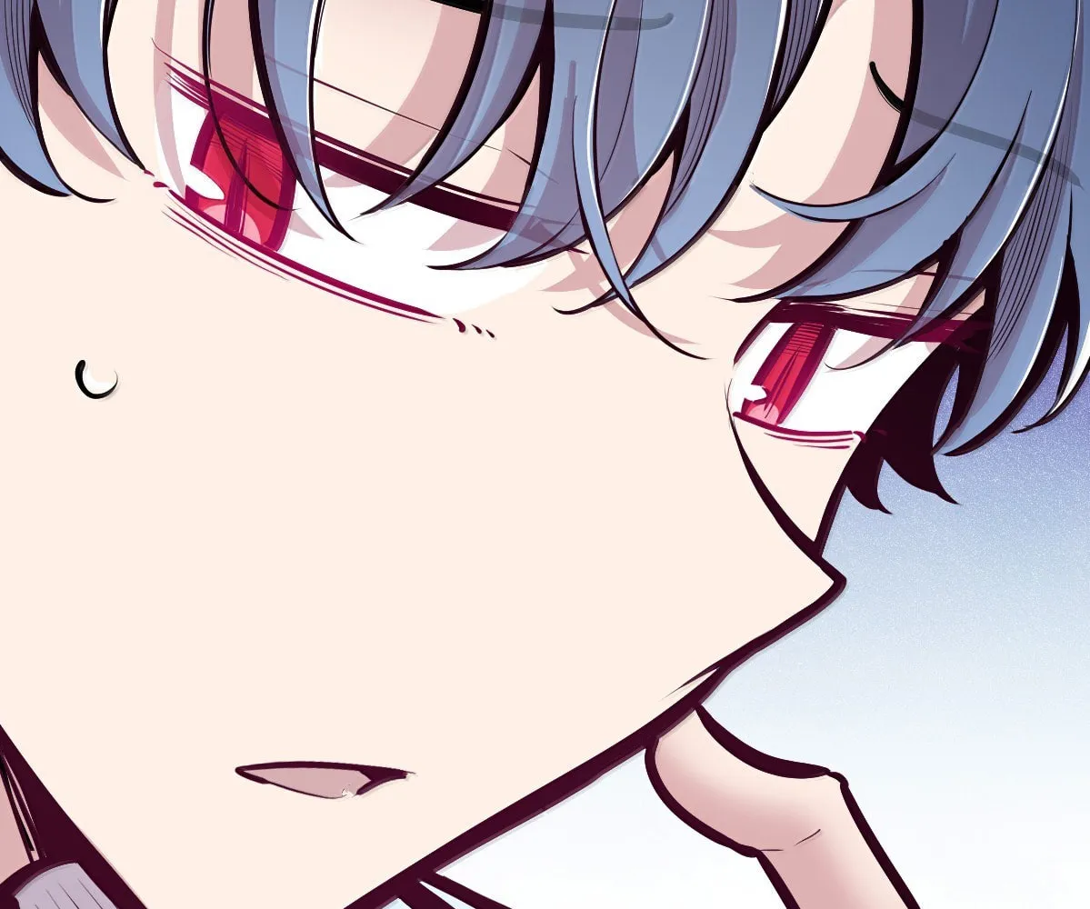Demon X Angel Can