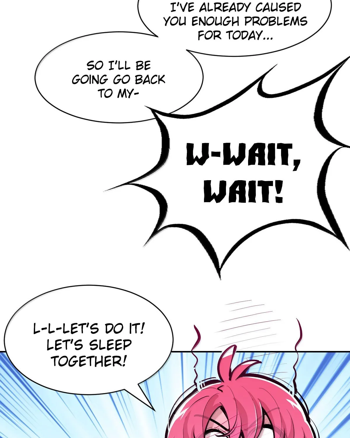 Demon X Angel Can