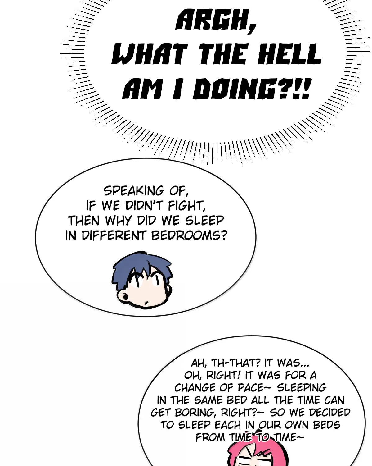 Demon X Angel Can
