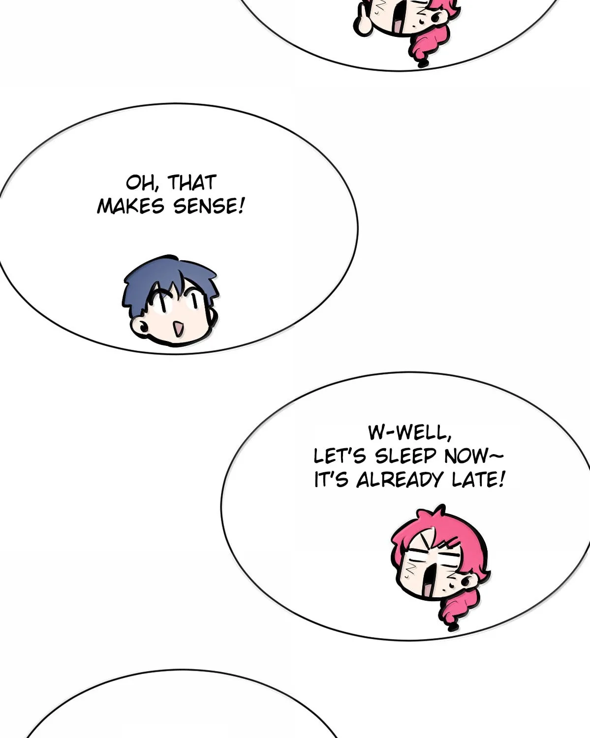 Demon X Angel Can