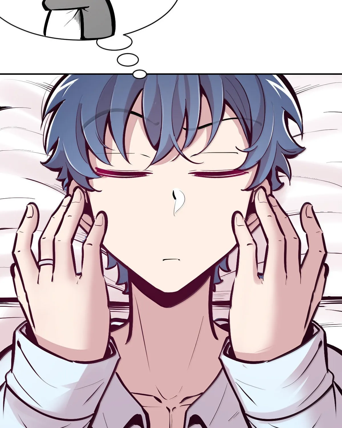 Demon X Angel Can