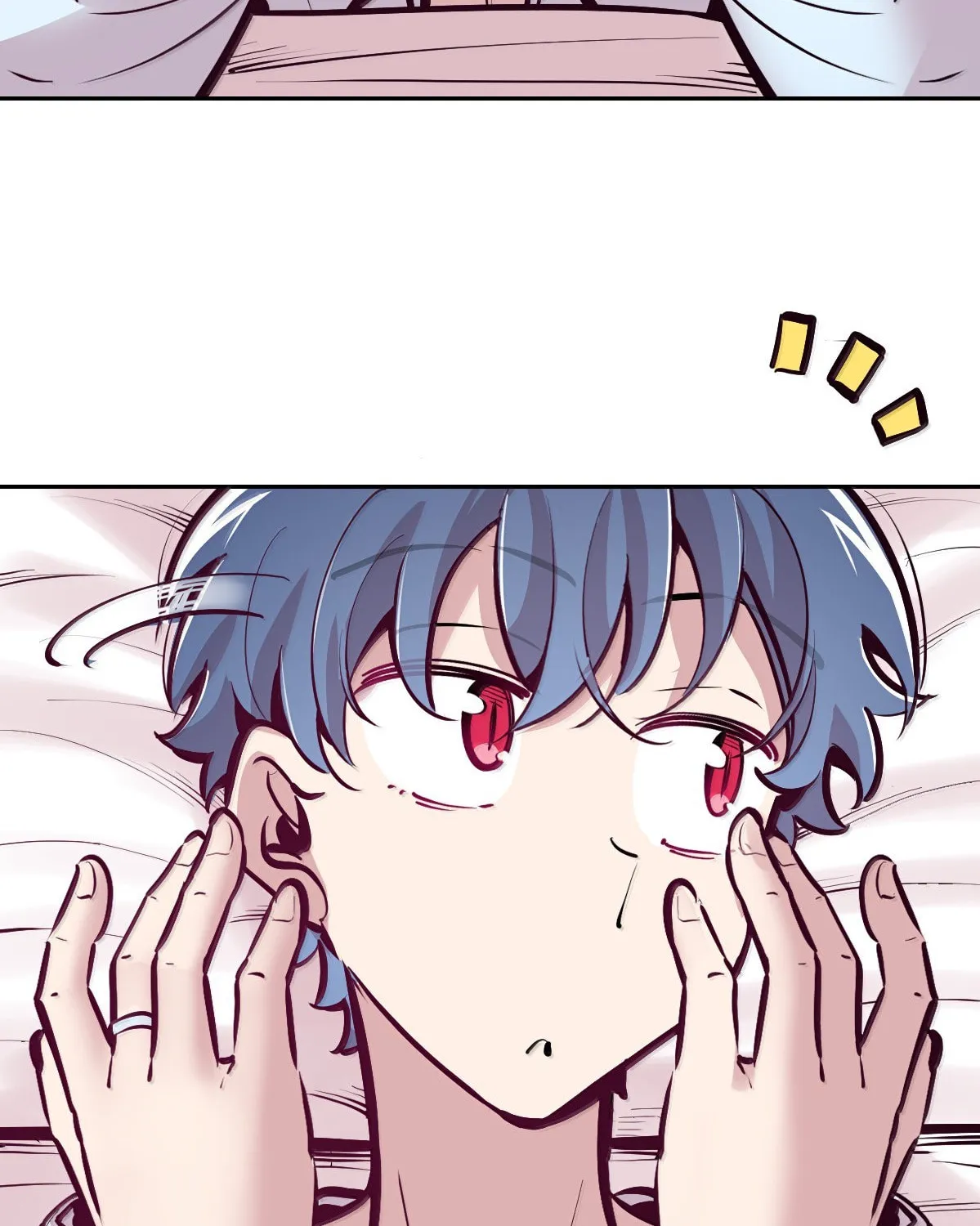 Demon X Angel Can