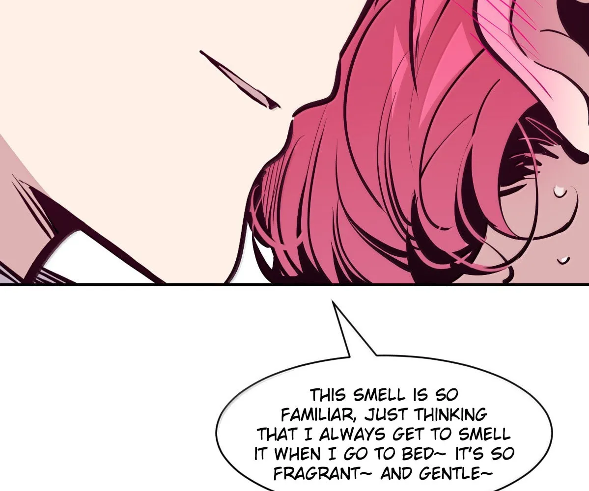 Demon X Angel Can