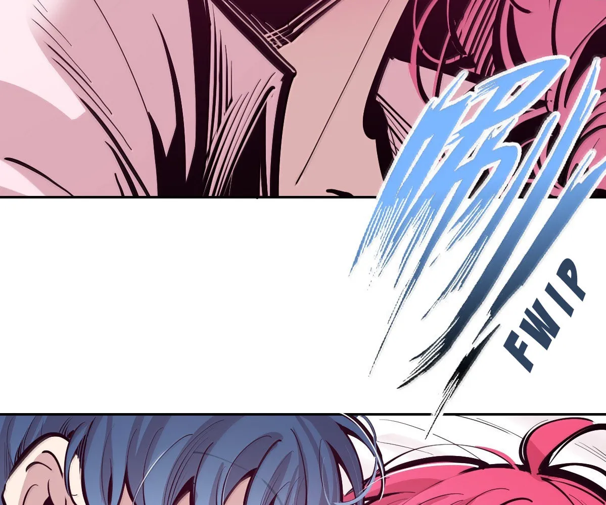Demon X Angel Can