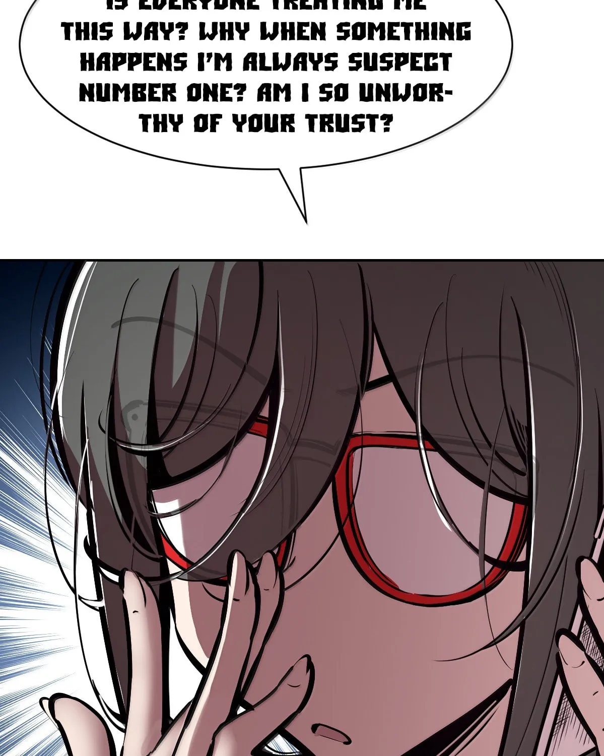 Demon X Angel Can