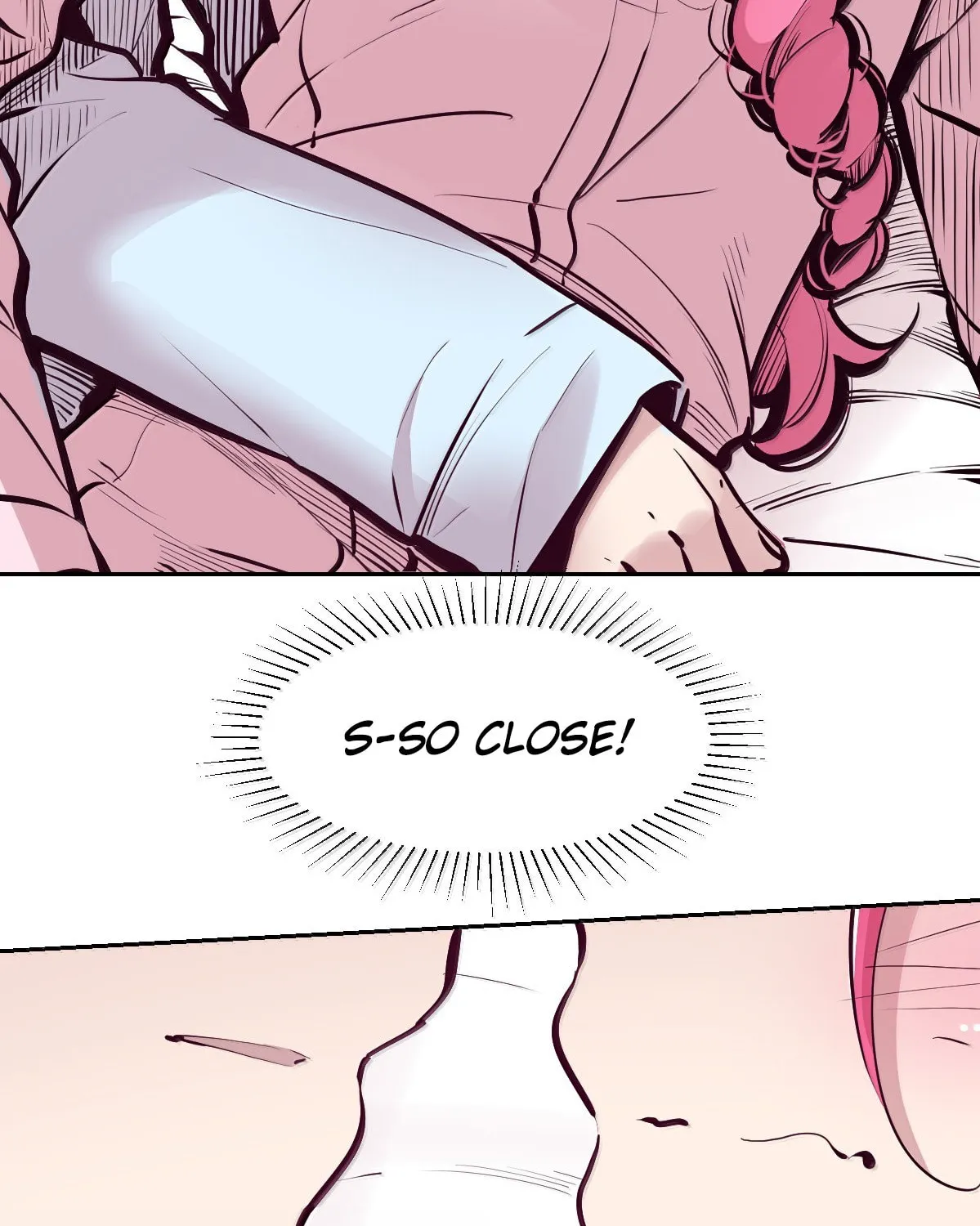 Demon X Angel Can