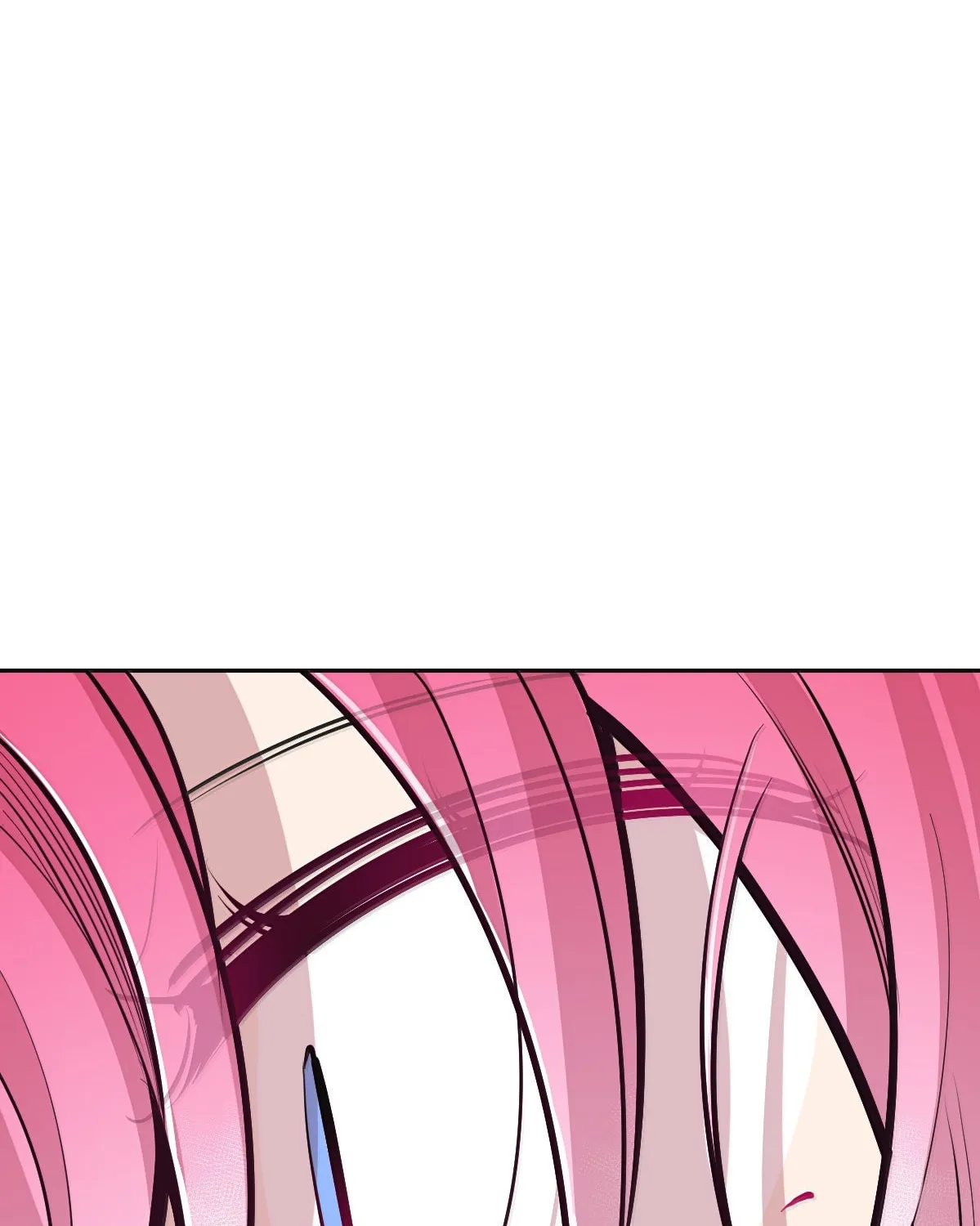 Demon X Angel Can