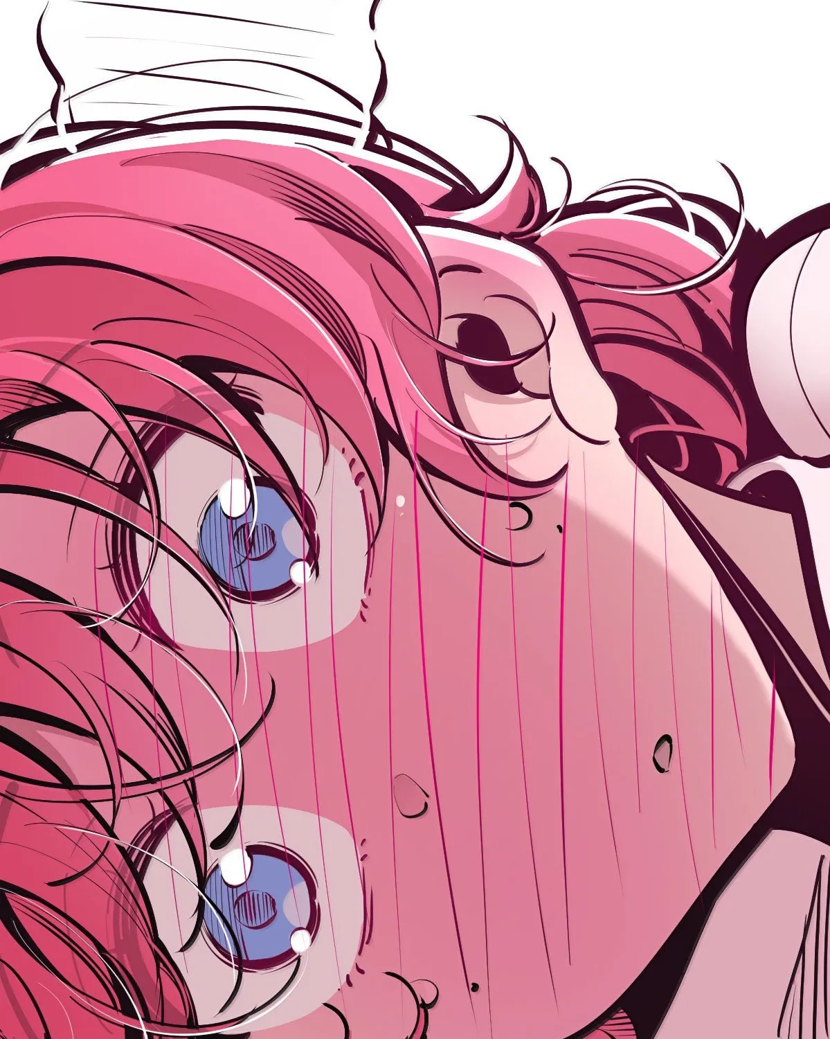 Demon X Angel Can