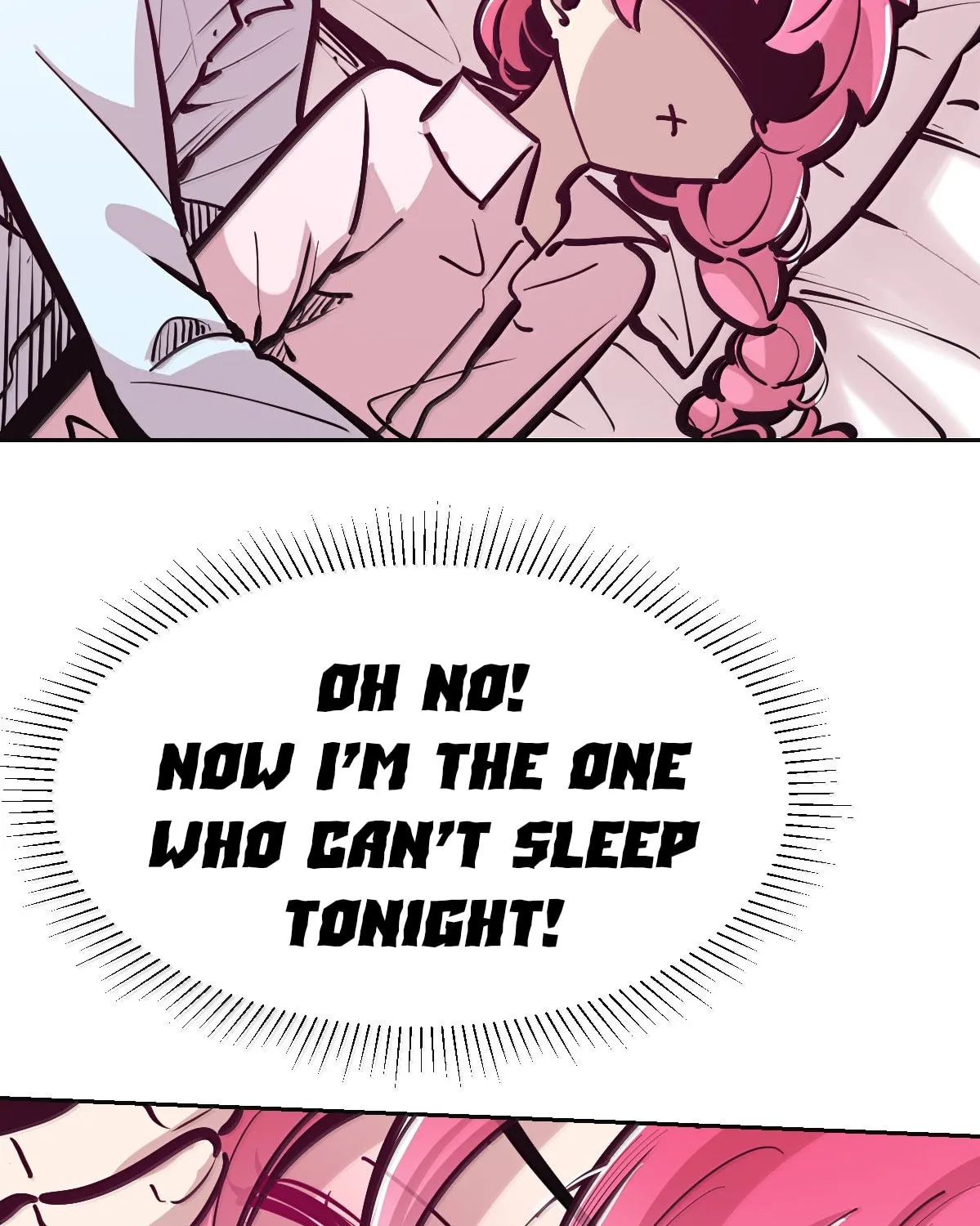 Demon X Angel Can
