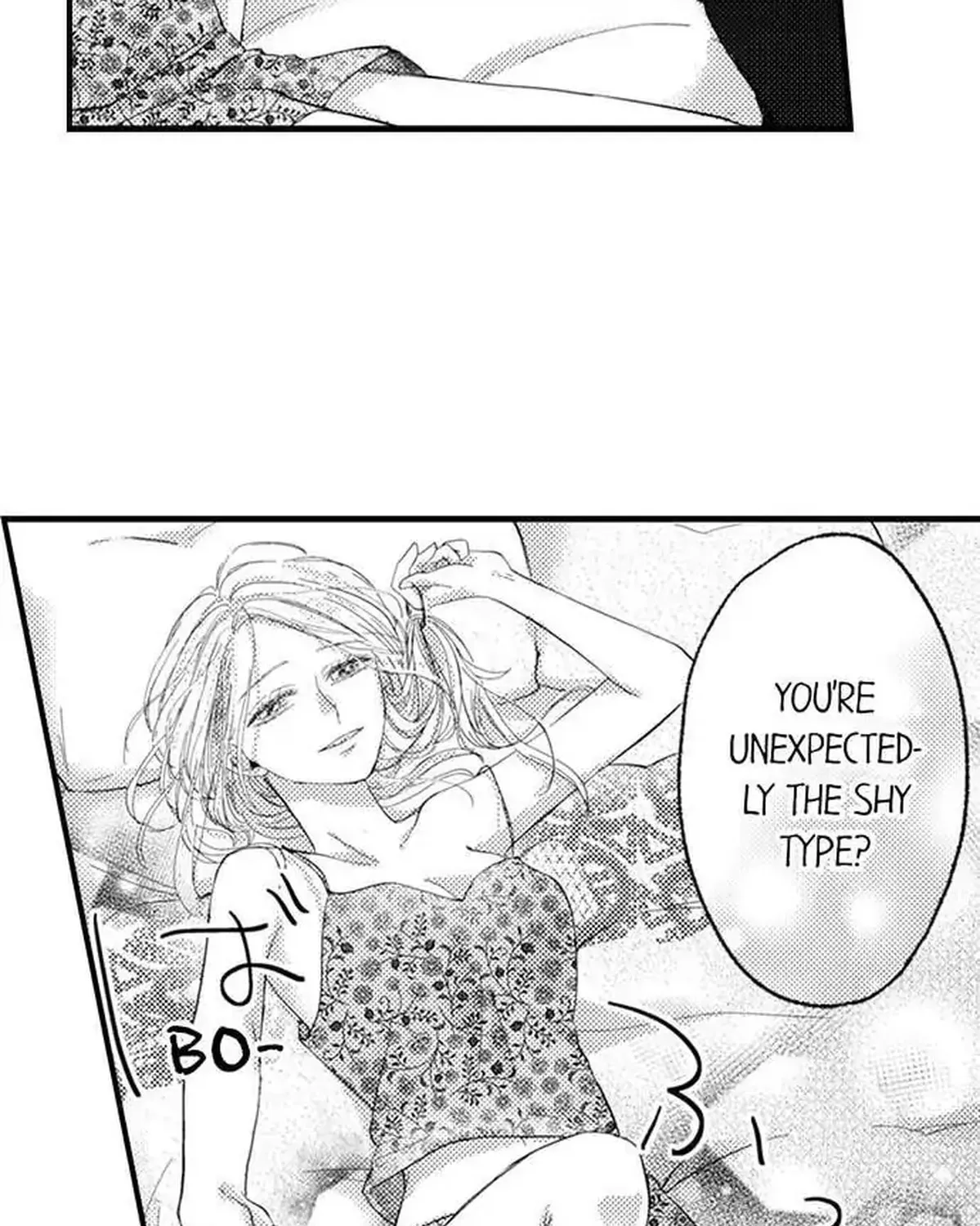 Demon X Angel Can