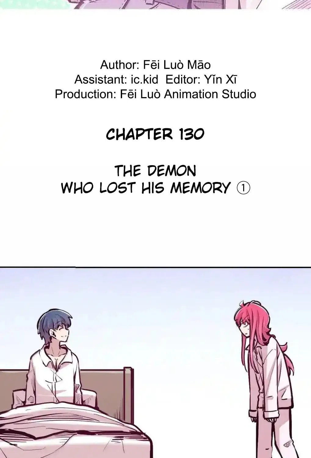 Demon X Angel Can