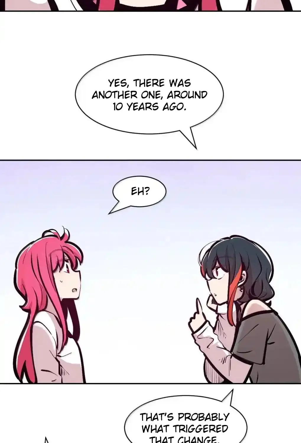Demon X Angel Can
