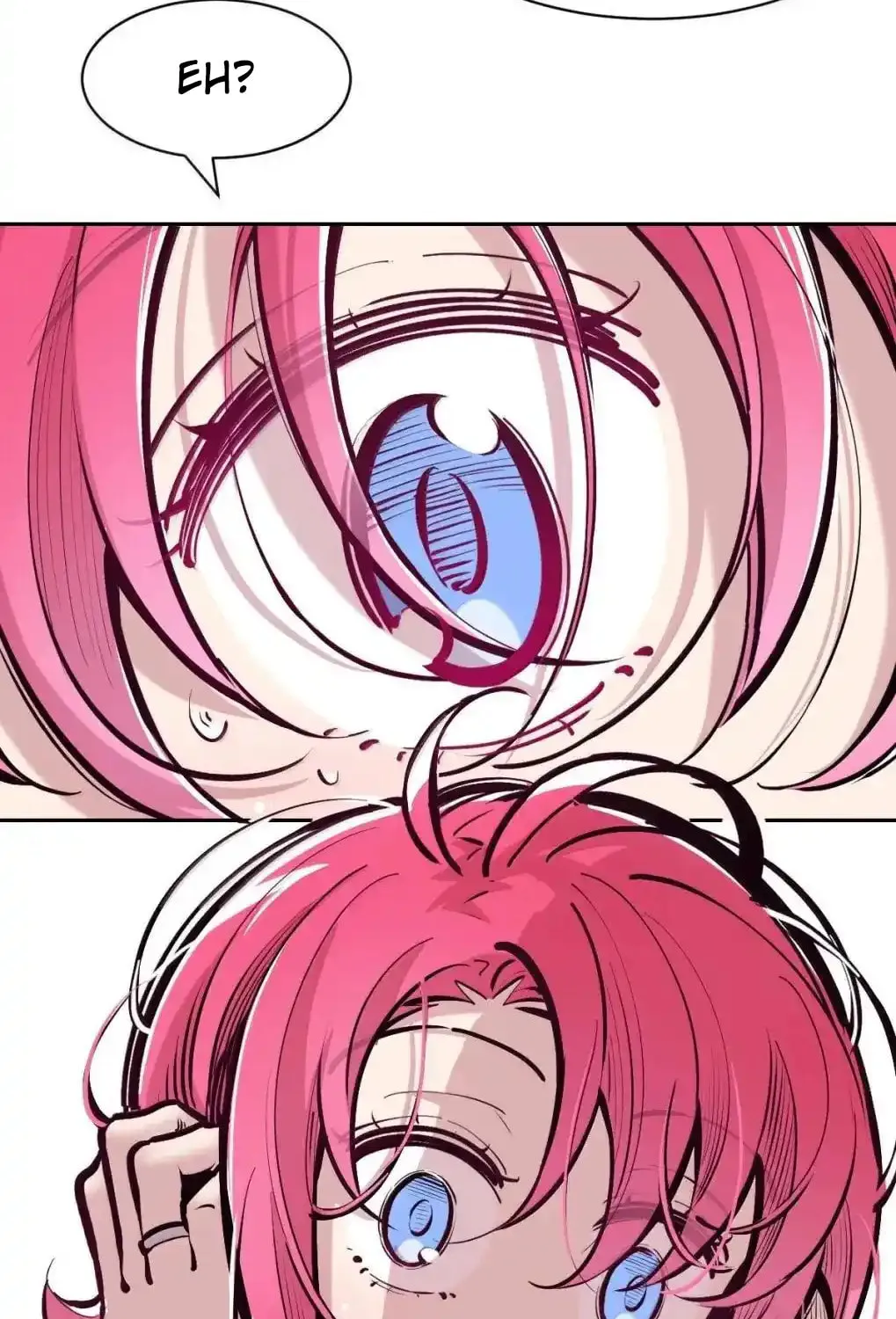 Demon X Angel Can