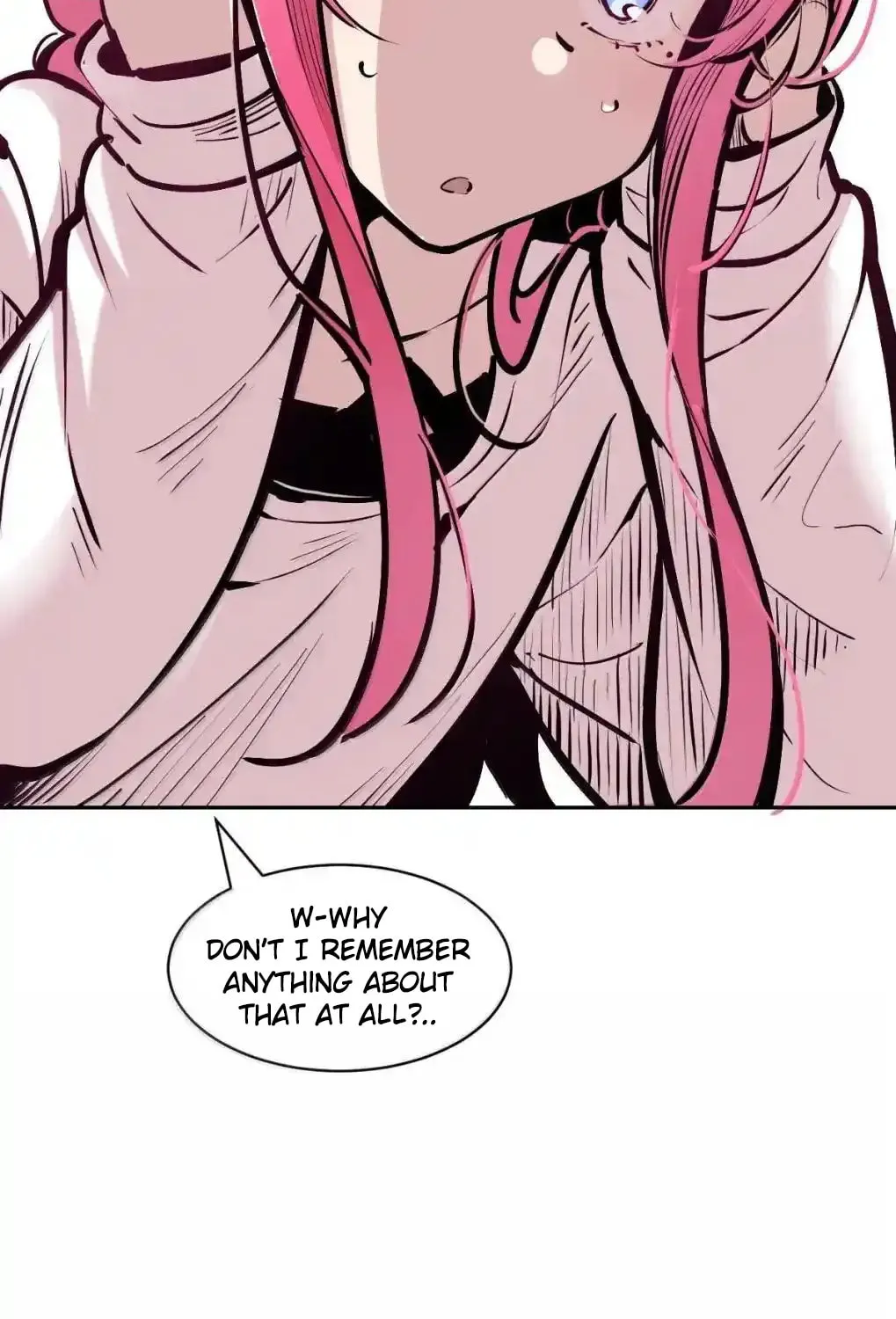 Demon X Angel Can